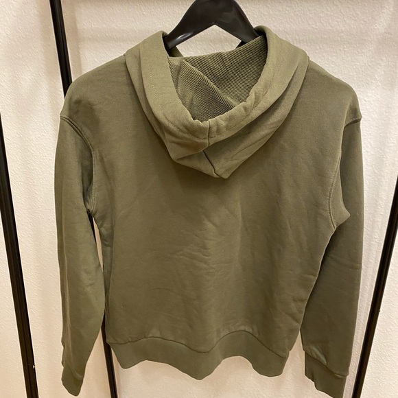 Hoodie - Picture 2 of 7